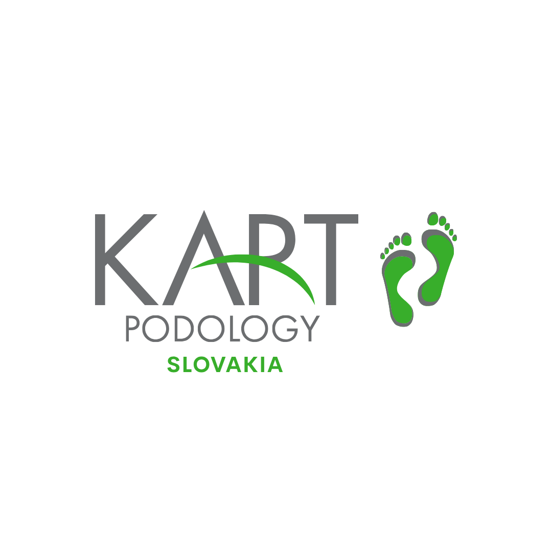 KART Podology Slovakia